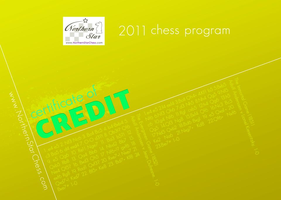 gallery/Certificates/thumbs/credit_2011.jpg