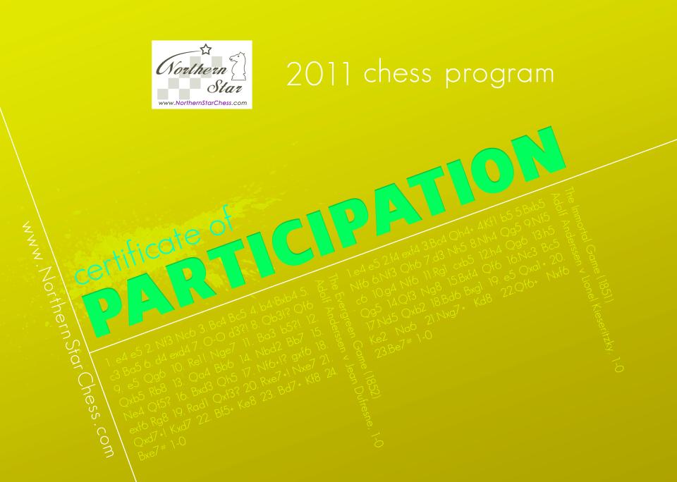gallery/Certificates/thumbs/participation_2011.jpg