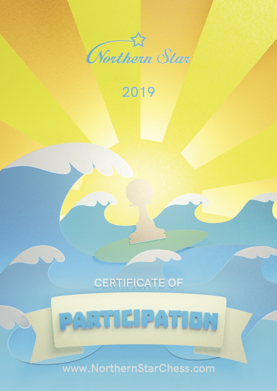gallery/Certificates/thumbs/participation_2019.jpg